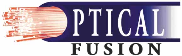 Optical Fusion