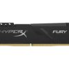 Fury Hyperx 8GB